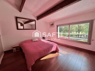  Maison � vendre 6 pi�ces 156 m�