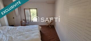  Maison à vendre 5 pièces 114 m²