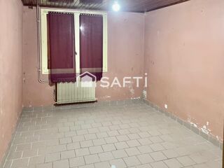  Maison à vendre 9 pièces 168 m²
