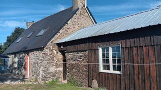  Maison � vendre 5 pi�ces 100 m�