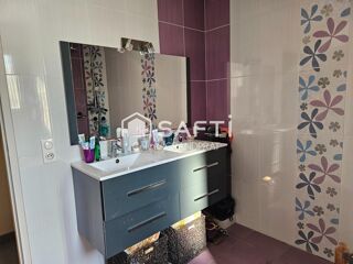  Maison � vendre 7 pi�ces 170 m�