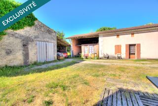  Maison à vendre 5 pièces 100 m²