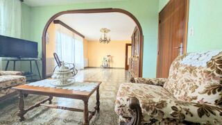  Maison � vendre 6 pi�ces 158 m�