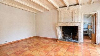  Maison à vendre 3 pièces 87 m²