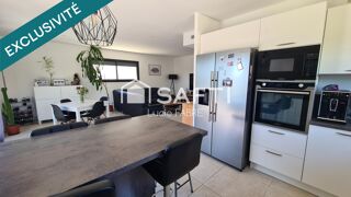  Maison � vendre 5 pi�ces 109 m�