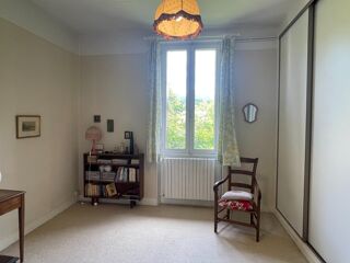  Maison à vendre 10 pièces 187 m²