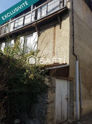  Maison � vendre 5 pi�ces 102 m�