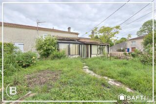  Maison à vendre 4 pièces 118 m²