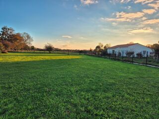  Terrain  vendre 902 m