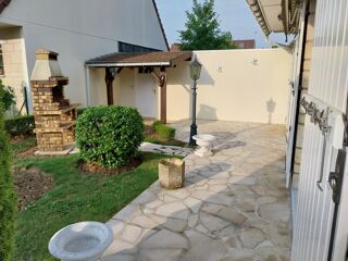  Maison � vendre 7 pi�ces 100 m�