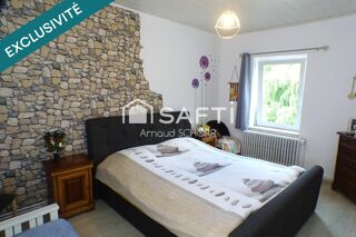  Maison � vendre 4 pi�ces 112 m�