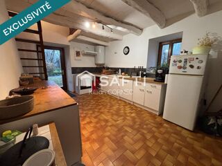  Maison � vendre 3 pi�ces 70 m�