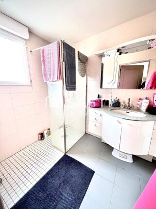  Maison à vendre 7 pièces 140 m²