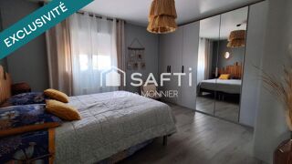  Maison � vendre 4 pi�ces 100 m�