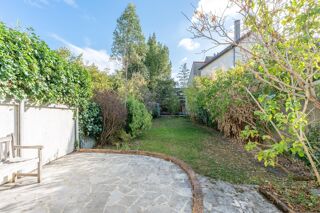  Maison à vendre 7 pièces 160 m²