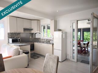  Terrain � vendre 241 m�