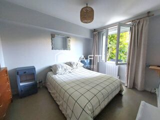  Appartement à vendre 2 pièces 56 m²