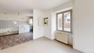  Maison à vendre 5 pièces 95 m²