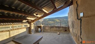  Immeuble à vendre 500 m²