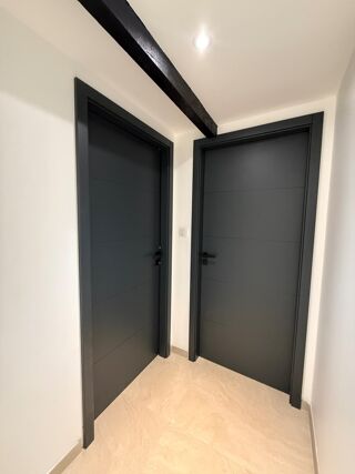 Vente Maison Belle maison parfaitement rénovée au calme . Dommartin-aux-bois