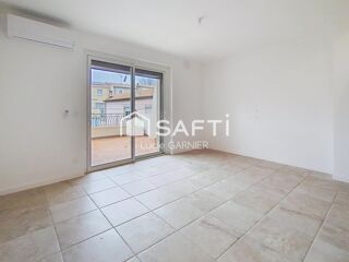  Maison � vendre 5 pi�ces 91 m�