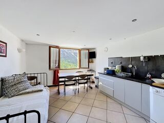  Maison � vendre 9 pi�ces 216 m�