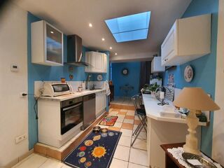  Maison  vendre 4 pices 90 m
