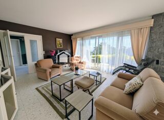  Maison � vendre 7 pi�ces 142 m�