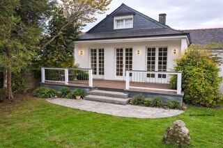  Maison � vendre 8 pi�ces 130 m�