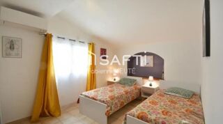  Maison à vendre 8 pièces 240 m²
