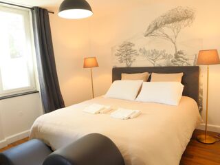  Maison à vendre 3 pièces 70 m²