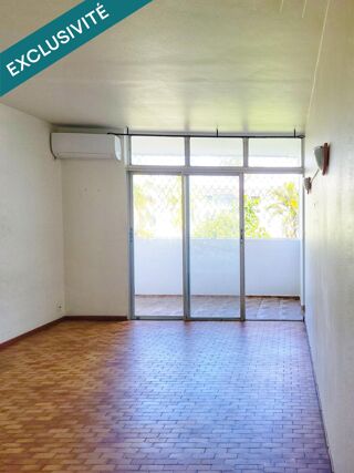  Appartement � vendre 1 pi�ce 24 m�