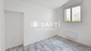  Maison à vendre 3 pièces 73 m²