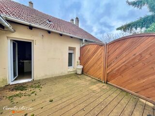  Immeuble à vendre 220 m² L' hopital