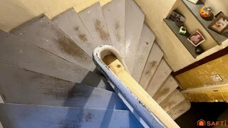  Maison � vendre 6 pi�ces 180 m�