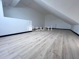  Maison � vendre 4 pi�ces 95 m�