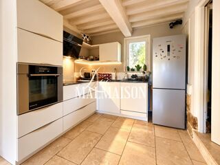  Propriété/château à vendre 10 pièces 250 m²