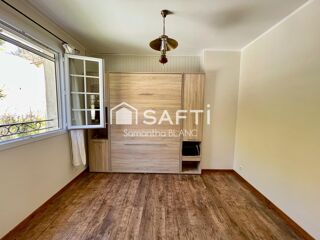 Maison à vendre 5 pièces 124 m²