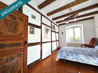  Maison � vendre 10 pi�ces 279 m�