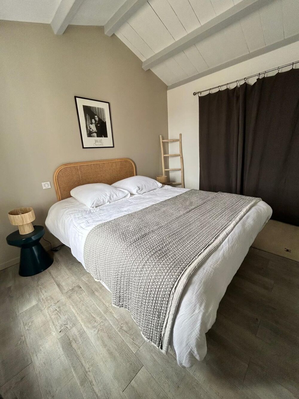 � vendre  Maison Noirmoutier-en-l'�le (85330)