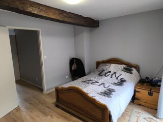  Maison � vendre 5 pi�ces 108 m�