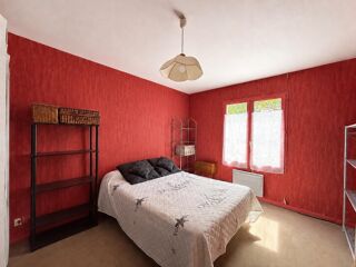  Maison à vendre 5 pièces 98 m²