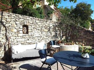  Maison  vendre 3 pices 53 m