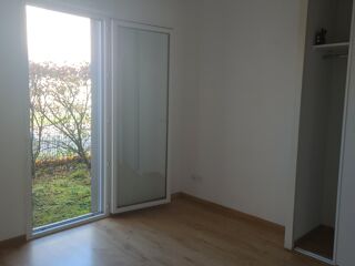  Appartement � vendre 3 pi�ces 58 m�