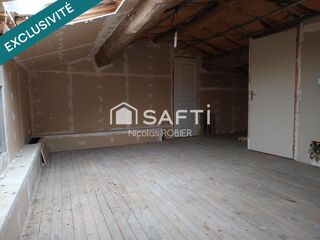  Maison � vendre 5 pi�ces 155 m�