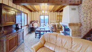  Maison  vendre 4 pices 112 m