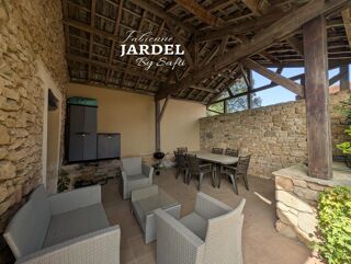  Maison à vendre 4 pièces 76 m²