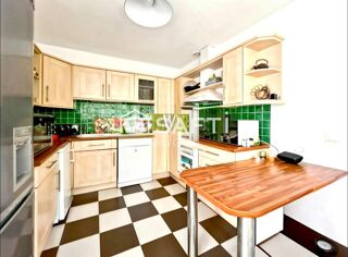  Maison � vendre 5 pi�ces 120 m�