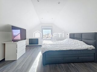  Maison � vendre 5 pi�ces 94 m�