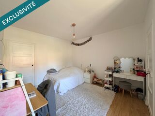  Maison � vendre 8 pi�ces 197 m�